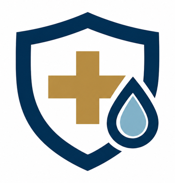 Cidal Hygiene Solutions